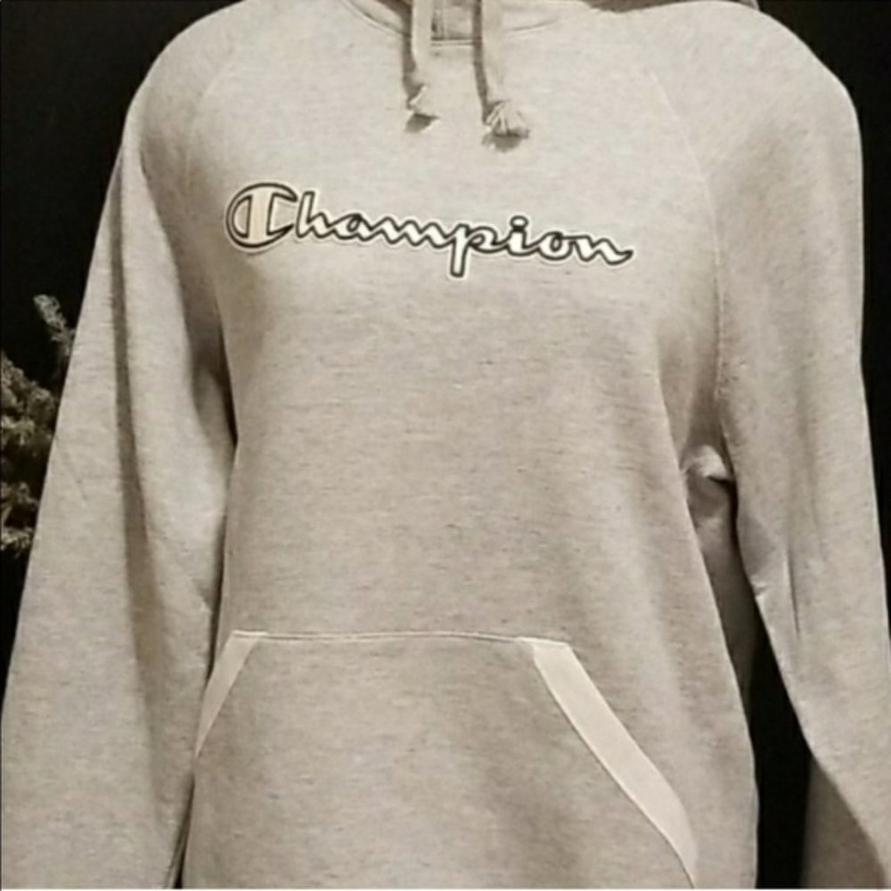 Champion Hoodie XL
